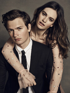 LJF-006~177.jpg