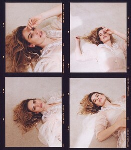 LJF-008~238.jpg