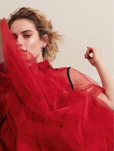 LJF-009~224.jpg