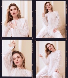 LJF-010~210.jpg