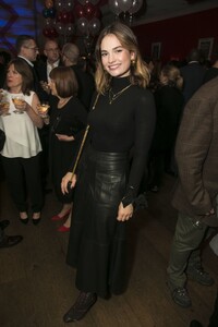 LJF-019~143.jpg