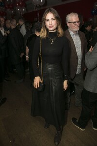 LJF-020~135.jpg