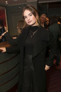 LJF-022~130.jpg
