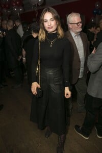 LJF-024~117.jpg