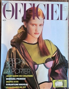 LOfficielFr0290coverValerieJean.thumb.jpg.29ea12bfda5e10d402ec93e532276619.jpg