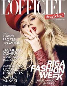 L'Officiel Latvia 1217.jpg