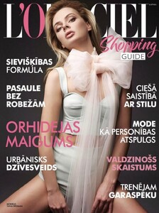 L'Officiel Latvia 723.jpg