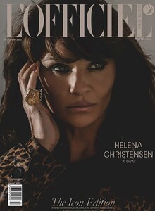 L'Officiel Liechtenstein 1223.jpg