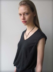 Laura Schellenberg 341545-800w.jpg