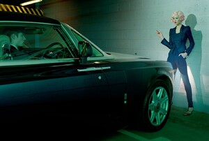 LiuWen-VogueItaliaFebruary2011-4.thumb.jpg.48a3be247516002efe1a484be0381904.jpg