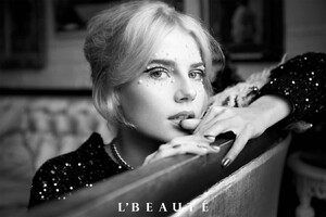 LucyBoynton-03.jpg