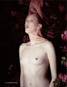 Lui_10(dragged)11.thumb.jpeg.940ad8db111f7df98491f5420b835e17.jpeg