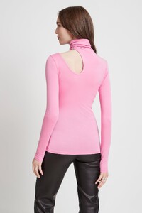 MB0361-HOT-PINK_BACK_1648.jpg