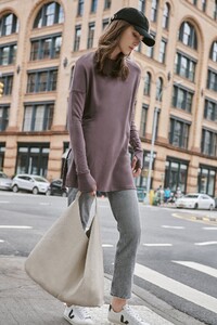 MB1903-ANTHRACITE_LIFESTYLE_926.jpg