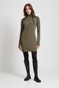 MD1161-OLIVE_FRONT_0026_e419f05e-1400-4545-8a70-c3b662b17375.jpg