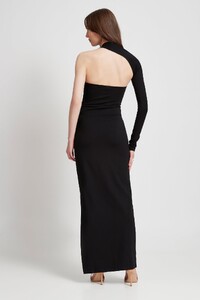 MD1347-BLACK-B_BACK_0396.jpg