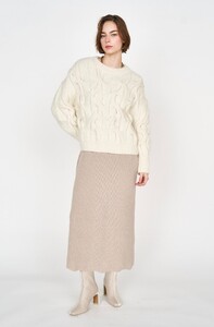 MIRTH_AW23_BellagioKnitDressinTaupe_8.jpg