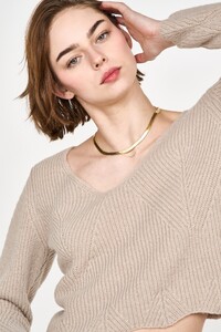 MIRTH_AW23_BellagioSweaterinTaupe_4.jpg