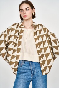 MIRTH_AW23_BergenJacketinTannin_EcruPatchwork10.jpg