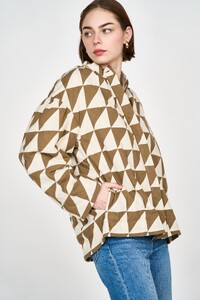 MIRTH_AW23_BergenJacketinTannin_EcruPatchwork13.jpg