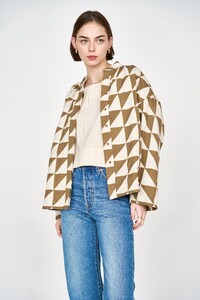 MIRTH_AW23_BergenJacketinTannin_EcruPatchwork2.jpg