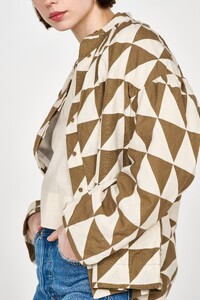 MIRTH_AW23_BergenJacketinTannin_EcruPatchwork5.jpg