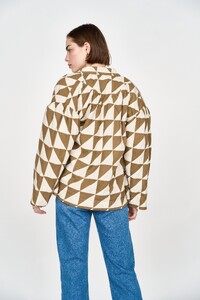 MIRTH_AW23_BergenJacketinTannin_EcruPatchwork8.jpg