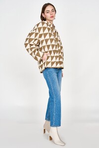 MIRTH_AW23_BergenJacketinTannin_EcruPatchwork_15.jpg