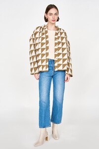 MIRTH_AW23_BergenJacketinTannin_EcruPatchwork_9.jpg