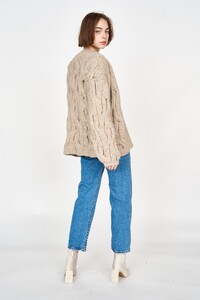 MIRTH_AW23_HandknitCortinaCableCardiganinCamel_102.jpg