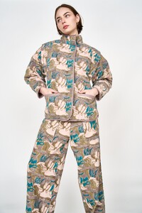 MIRTH_AW23_HelsinkiJacketinMossReef_11.jpg