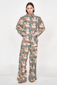 MIRTH_AW23_HelsinkiJacketinMossReef_22.jpg