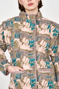 MIRTH_AW23_HelsinkiJacketinMossReef_4.jpg