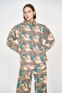 MIRTH_AW23_HelsinkiJacketinMossReef_5.jpg