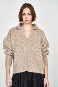 MIRTH_AW23_JacksonSweaterinCamel_1.jpg