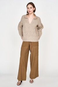 MIRTH_AW23_JacksonSweaterinCamel_12.jpg