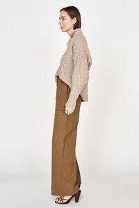 MIRTH_AW23_JacksonSweaterinCamel_16.jpg