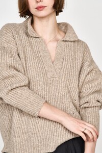 MIRTH_AW23_JacksonSweaterinCamel_4.jpg