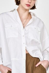 MIRTH_AW23_KyotoBlouseinWhitePoplin_10.jpg