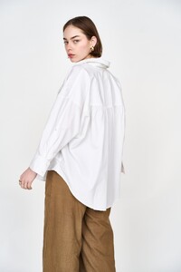 MIRTH_AW23_KyotoBlouseinWhitePoplin_13.jpg