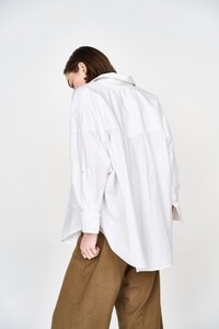 MIRTH_AW23_KyotoBlouseinWhitePoplin_14.jpg
