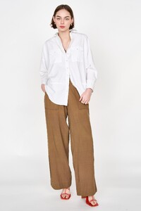 MIRTH_AW23_KyotoBlouseinWhitePoplin_4_6f4203ad-409a-4554-97a2-0dbb31d3e9af.jpg