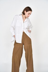 MIRTH_AW23_KyotoBlouseinWhitePoplin_7.jpg