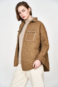MIRTH_AW23_KyotoJacketinQuiltedTannin_11.jpg
