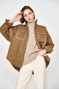 MIRTH_AW23_KyotoJacketinQuiltedTannin_2.jpg