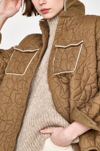 MIRTH_AW23_KyotoJacketinQuiltedTannin_4.jpg