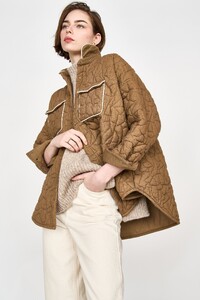MIRTH_AW23_KyotoJacketinQuiltedTannin_5.jpg
