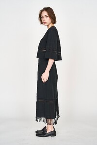 MIRTH_AW23_LombokSkirtinBlack_22.jpg