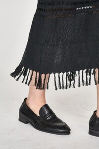 MIRTH_AW23_LombokSkirtinBlack_5.jpg