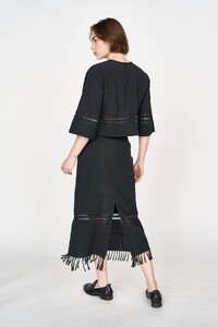 MIRTH_AW23_LombokSkirtinBlack_72.jpg